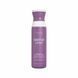 Косметичний засіб Virtue Flourish Shampoo For Thinning Hair, 237 мл КОСМ02685 фото 1