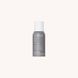 Сухий шампунь Living Proof Perfect Hair Day Dry Shampoo 83 мл 2462301150 фото 1