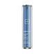 Солнцезащитный крем SunsolveMD ZnO+ Mineral Care Balance + Clear SPF 50, 47 мл КОСМ01685 фото 1