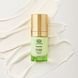Косметичний засіб Tata Harper Bio-Barrier Eye Cr&egrave;me, 15 мл КОСМ02035 фото 3
