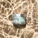 Косметичний засіб OSEA Seabiotic Water Cream, 47 мл КОСМ01235 фото 5