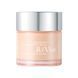 Сонцезахисний крем R&eacute;Vive Fermitif Neck Renewal Cream SPF 15 Sunscreen, 74 мл КОСМ01285 фото 1