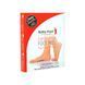Косметичний засіб Baby Foot Original Baby Foot Exfoliation Foot Peel, 71 мл КОСМ00035 фото 2
