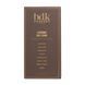 Косметичний засіб BDK Parfums Cr&egrave;me de Cuir, 101 мл КОСМ04535 фото 2