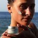 Косметичний засіб OSEA Seabiotic Water Cream, 47 мл КОСМ01235 фото 4