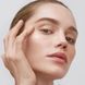 Косметичний засіб Chantecaille Bio Lifting Eye Cream, 15 мл КОСМ02135 фото 4