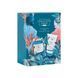 Косметичний засіб Christophe Robin Hair Detox Duo, 248 мл КОСМ03185 фото 2