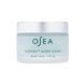 Косметичний засіб OSEA Seabiotic Water Cream, 47 мл КОСМ01235 фото 1