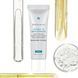 Косметичний засіб SkinCeuticals Glycolic 10 Renew Overnight, 50 мл КОСМ00235 фото 4