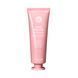 Косметичний засіб Maria Nila Pure Volume Booster Masque, 50 мл КОСМ03235 фото 1