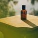 Косметичний засіб Aesop Virēre Eau de Parfum, 47 мл КОСМ04585 фото 3
