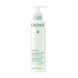 Косметичний засіб Caudalie Vinoclean Gentle Cleansing Almond Milk, 198 мл КОСМ01835 фото 1