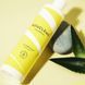 Косметичний засіб Boucl&egrave;me Curl Defining Gel, 299 мл КОСМ02885 фото 5