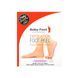 Косметичний засіб Baby Foot Original Baby Foot Exfoliation Foot Peel, 71 мл КОСМ00035 фото 1