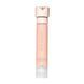 Косметичний засіб RMS Beauty ReEvolve Radiance Locking Primer Refill, 30 мл КОСМ02435 фото 1