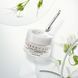 Косметичний засіб Chantecaille Bio Lifting Eye Cream, 15 мл КОСМ02135 фото 5