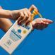 Солнцезащитный крем Vacation Classic Lotion SPF 50 Sun Jug, 591 мл КОСМ04785 фото 2