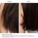 Косметичний засіб Olaplex No.5L Moisturize & Mend Leave-In Conditioner, 98 мл КОСМ02835 фото 5