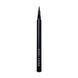 Косметичний засіб Bobbi Brown Ink Eyeliner, 1 мл КОСМ02485 фото 1