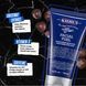 Косметичний засіб Kiehl's Since 1851 Facial Fuel Energizing Moisture Treatment For Men, 201 мл КОСМ05535 фото 5