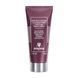Косметичний засіб Sisley-Paris Black Rose Beautifying Emulsion, 198 мл КОСМ03485 фото 1