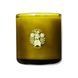 Косметичний засіб Flamingo Estate Roma Heirloom Tomato Candle, 237 мл КОСМ04035 фото 1