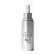 Косметичний засіб Jan Marini Bioclear Face Lotion, 30 мл КОСМ00885 фото 3