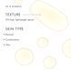 Косметичний засіб SkinCeuticals Phloretin CF, 30 мл КОСМ00735 фото 4