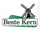 Bestе Kern