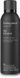 Лак для волосся Living Proof Flex Hairspray 246 мл 2462303703 фото 1