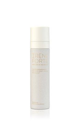 Косметичний засіб Irene Forte Hibiscus Night Cream With Myoxinol, 50 мл КОСМ01036 фото