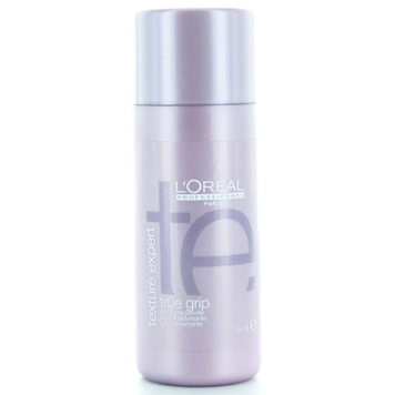 Средство для волос L&rsquo;Or&eacute;al Professionnel Texture Expert True Grip ., 739 мл BS-3474630523012 фото