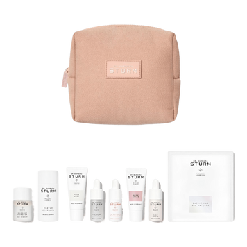 Косметичний засіб Dr. Barbara Sturm Glow Kit, 30 мл КОСМ05436 фото