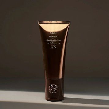 Кондиціонер для волосся Oribe Conditioner for Magnificent Volume 200 мл 2456759578 фото