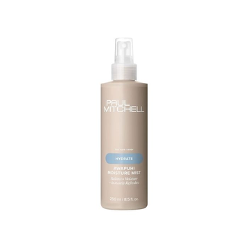 Средство для волос Paul Mitchell Hydrate Awapuhi Moisture Mist, 251 мл BS-009531139401 фото