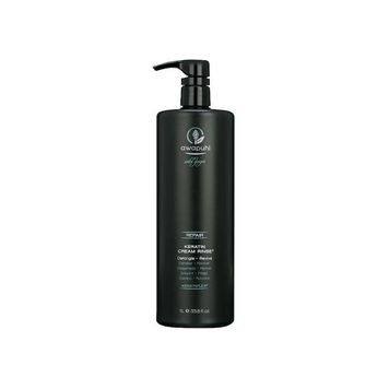 Средство для стайлинга волос Paul Mitchell Awapuhi Wild Ginger Keratin Rinse (Disc), 1000 мл BS-BPS-33-110079 фото