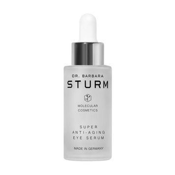 Косметичний засіб Dr. Barbara Sturm Super Anti-Aging Eye Serum, 20 мл КОСМ02136 фото