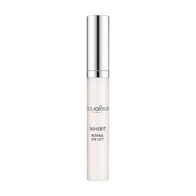 Косметичний засіб Natura Biss&eacute; Inhibit Retinol Eye Lift, 15 мл КОСМ00636 фото