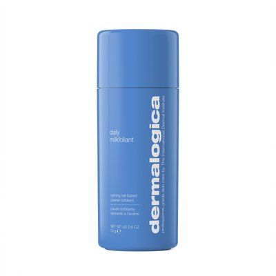 Косметичний засіб Dermalogica Daily Milkfoliant, 77 мл КОСМ03336 фото
