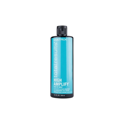 Средство для волос Matrix Total Results High Amplify Root Up Wash BS-884486442260PI фото