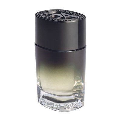 Косметичний засіб Diptyque 34 Boulevard Saint Germain Eau de Parfum, 74 мл КОСМ04336 фото