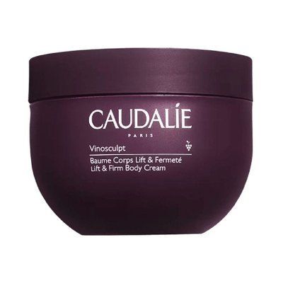 Косметичний засіб Caudalie Vinosculpt Lift & Firm Body Cream, 250 мл КОСМ03636 фото