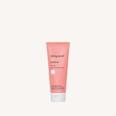 Стайлінг для кучерявого волосся Curl Enhancer Styler Living Proof 100 мл 2466843667 фото