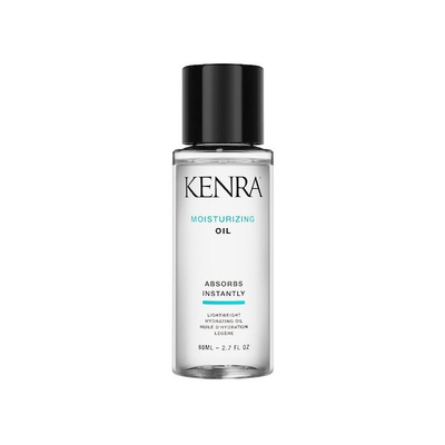 Масло для волос Kenra Moisturizing, 80 мл BS-014926250012 фото