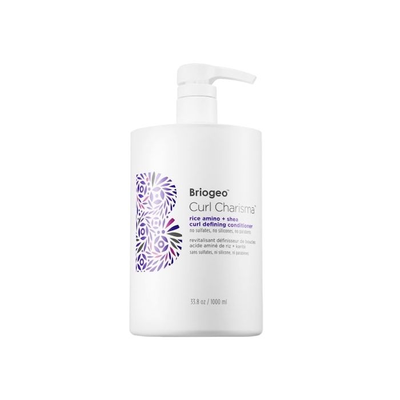 Кондиционер для волос Briogeo Curl Charisma BS-752830538269PI фото