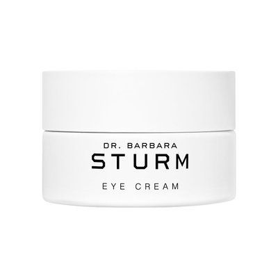 Косметичний засіб Dr. Barbara Sturm Eye Cream, 15 мл КОСМ02036 фото