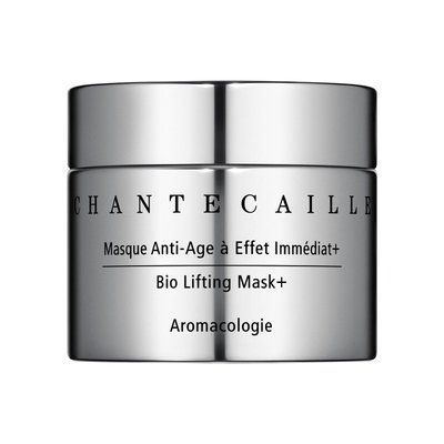 Косметичний засіб Chantecaille Bio Lifting Mask+, 50 мл КОСМ01936 фото