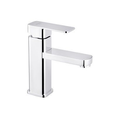 Змішувач для раковини Kroner KRM Ems - C010 CV017355 фото