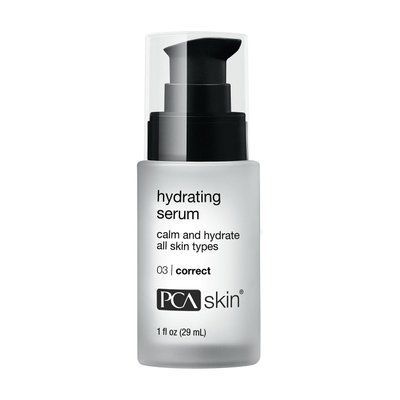 Косметичний засіб PCA Skin Hydrating Serum, 30 мл КОСМ00836 фото