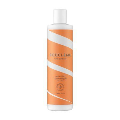 Косметичний засіб Boucl&egrave;me Seal and Shield Styling Gel, 299 мл КОСМ06086 фото